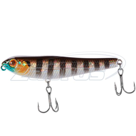 Фото Select Flash 70F, 7 см, 5,8 г, 13