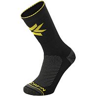 Носки Norfin T2M Balance Winter Hiking Crew, 304725-02M (39-41): купить, цена, Киев, Украина | Zabros