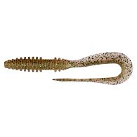 Силікон Keitech Mad Wag, 4,50", 11,45 см, 9 шт, 320: купити, ціна, Київ, Україна | Zabros