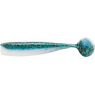 Силикон Lunker City Shaker, 4,50", 11,45 см, 7 шт, 119: купить, цена, Киев, Украина | Zabros