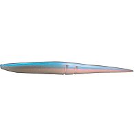 Силікон Lunker Slug-Go, 12,00", 30,5 см, 2 шт, 287: купити, ціна, Київ, Україна | Zabros