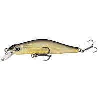 Воблер Bearking Orbit 80SP, 8 см, 8 г, 1 м, C, купить, цена, Киев, Украина | Zabros