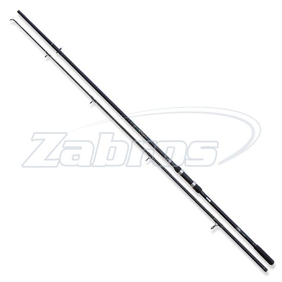 Фото Lineaeffe King Carp, 2720836, 3,6 м, 2 секц, 3 lb