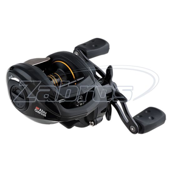 Фото Abu Garcia Pro Max, 1365361, PMAX3-L