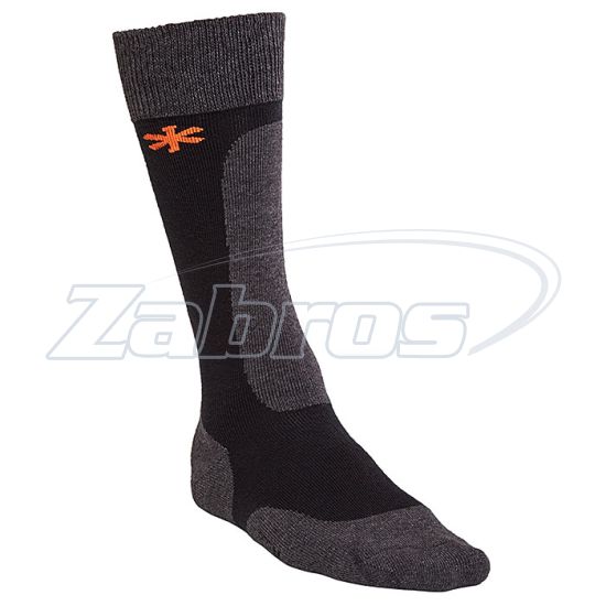 Фото Norfin Wool Long, 303803-L (42-44)