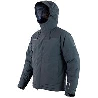 Куртка зимняя Fahrenheit Urban Plus, FAGLLPL22008XXL/L, Graphite: купить, цена, Киев, Украина | Zabros