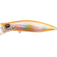 Воблер Megabass Kirinji 90F, 9 см, 12,5 г, 0,1 м, Jouyatou Magic, купить, цены в Киеве и Украине, интернет-магазин | Zabros