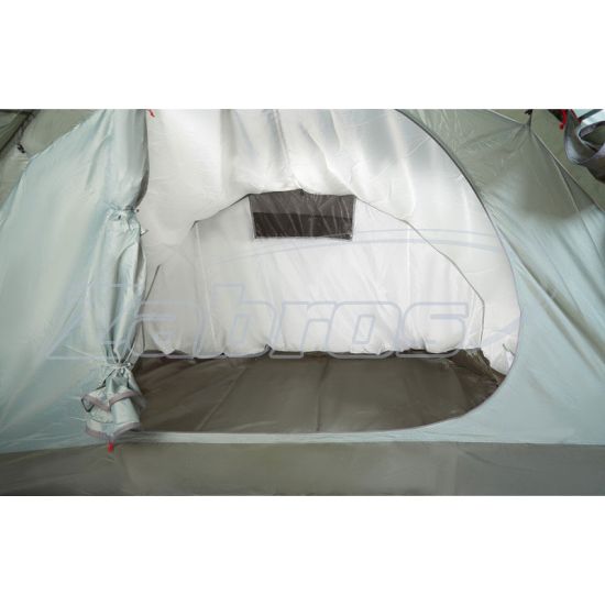Skif Outdoor Askania, Украина