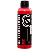 Ліквід Brain Attractant Carp (короп), 100 мл: купити, ціна, Київ, Україна | Zabros