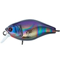 Воблер Trident Sweep SR 38F, 3,8 см, 4,7 г, 1,1 м, 028, купить, цена, Киев, Украина | Zabros