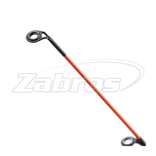 Купити Dam Tact-X, 60319, 3,3 м, до 80 г