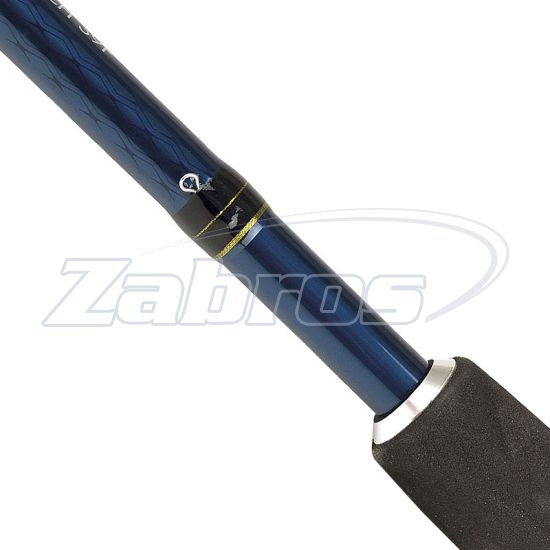 Shimano Super Ultegra AX Match, SULTAX39F, 3,9 м, 30 г, Киев