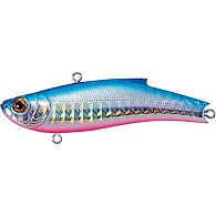 Воблер Bassday ORC Range Vib 80ES, 8 см, 23 г, HH-50, купити, ціни в Києві та Україні, інтернет-магазин | Zabros