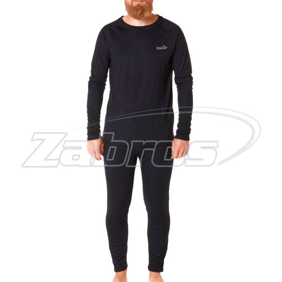 Фотографія Norfin Thermo Line 3, 3008406-XXXL