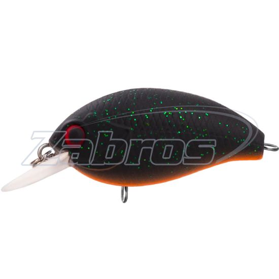 Фото Trident Reach 36F, 3,6 см, 4,4 г, 1 м, 029 Фото Trident Reach 36F, 3,6 см, 4,4 г, 1 м, 029