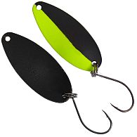 Блесна Select Deeper, 3,5 г, 3,5 см, 17: купить, цена, Киев, Украина | Zabros