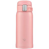 Термокружка Zojirushi SM-SF36PA, 0,36 л, купити, ціна, Київ, Україна | Zabros