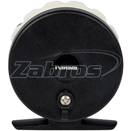 Фотография Viking Fishing Ice Pro, 65, White