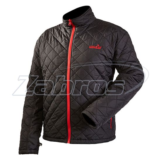 Малюнок Norfin Extreme 4, 335002-M