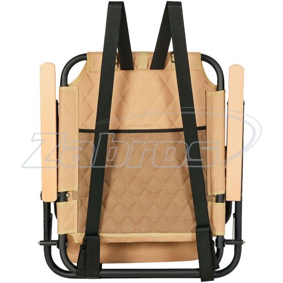 Купити Skif Outdoor Sunset