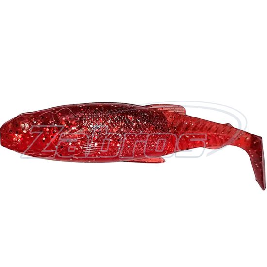Фото Craft Fish Craft Flat, 7,90", 20 см, 75 г, 1 шт, 023
