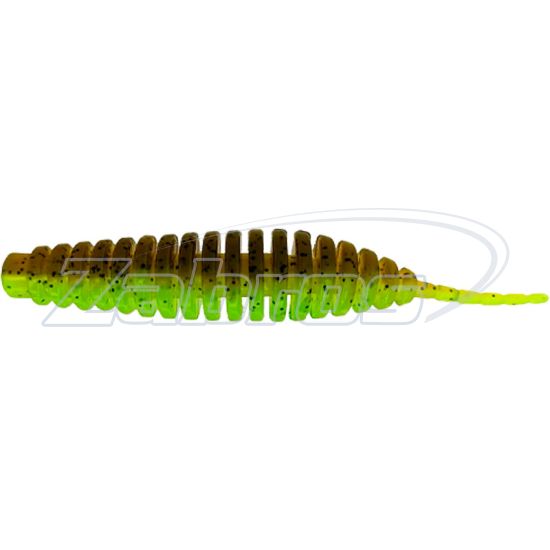 Фото FishUp Tanta, 2,50", 6,35 см, 8 шт, #204