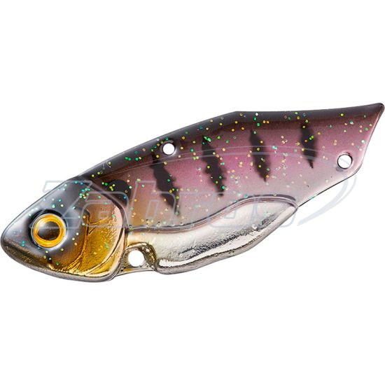 Фото Daiwa Metal Vib SS, 14 г, Chi Gill