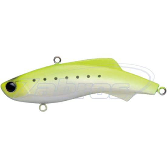 Фото Madness Shiriten Vibe 80S, 8 см, 28 г, 05