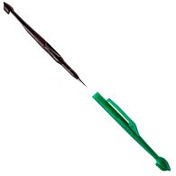 Экстрактор Stonfo 235-2 Medium Size Elite Disgorger, купить в Киеве и Украине, цена в интернет-магазине | Zabros Экстрактор Stonfo 235-2 Medium Size Elite Disgorger, купить в Киеве и Украине, цена в интернет-магазине | Zabros