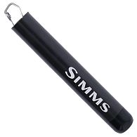 Ретрівер (ретрактор) Simms Carbon Fiber Fishing Retractor, 13469-001-00, Black, купити, ціни в Києві та Україні, інтернет-магазин | Zabros