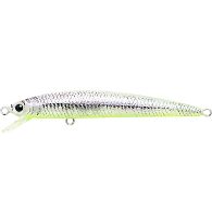 Воблер Lucky Craft Flash Minnow 80SP, 8 см, 5,3 г, 0,5 м, BCRT-FMN80-JP-2342, купить, цена, Киев, Украина | Zabros