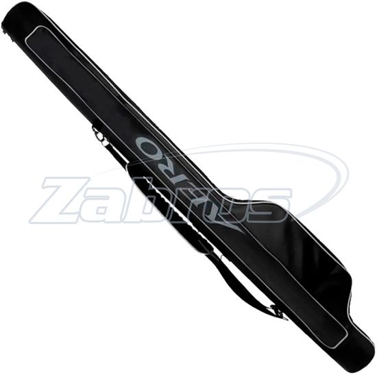 Фото Shimano Aero Pro 4 Rod Sleeve, SHARP07, 4 секц, 195x29x23 см