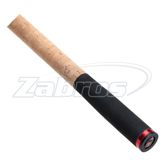 Цена Select Jocker, 3,3 м, до 90 г