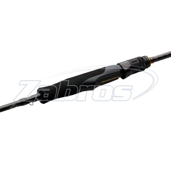 Купить Savage Gear SG2 Medium Game, 75593, 2,43 м, 15-45 г