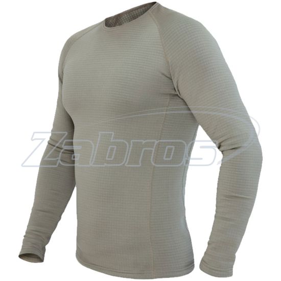 Фото Fahrenheit Power Grid L2, XL/L, Khaki