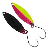 Блесна Select Omega, 2,8 г, 3,4 см, 18: купить, цена, Киев, Украина | Zabros