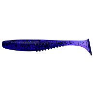 Силикон Fishing Drugs Gangsta Minnow, 2,50", 6,35 см, 9 шт, 09, купить, цены в Киеве и Украине, интернет-магазин | Zabros