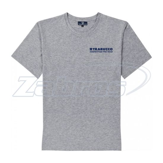 Фото Trabucco T-Shirt 