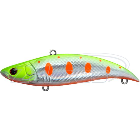 Фото Trident VIB Fido 75S, 7,5 см, 16 г, 105