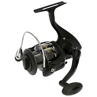 Катушка Mikado Sensual NG, KDA151-2004, купить, цена, Киев, Украина | Zabros