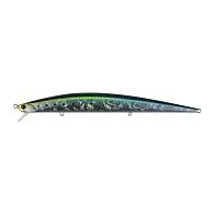 Воблер DUO Tide Minnow Slim 175SP, 17,5 см, 27,6 г, 1,6 м, DDA0015, купить, цены в Киеве и Украине, интернет-магазин | Zabros