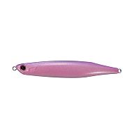 Воблер OSP Bent Minnow 86F, 8,6 см, 5,9 г, 0,3 м, P81, купити, ціна, Київ, Україна | Zabros
