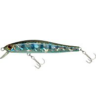 Воблер ZipBaits Rigge 70SP, 7 см, 5,5 г, 1,2 м, 810, купити, ціна, Київ, Україна | Zabros
