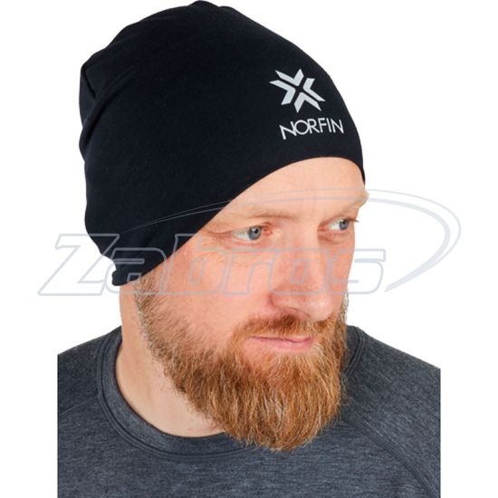 Цена Norfin Snug, 302732-XL