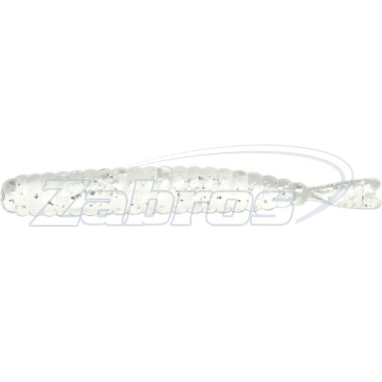 Фото Reins Aji Slender, 2,00", 5,08 см, 12 шт, 147