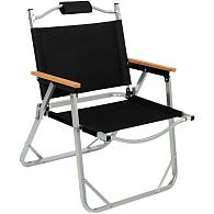 Кресло складное Skif Outdoor Jenz, купить, цена, Киев, Украина | Zabros