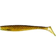 Силікон Lucky John 3D Kubira Swim Shad, 12,7 см, 3 шт, 140420-PG20: купити, ціна, Київ, Україна | Zabros