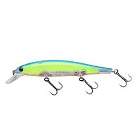 Воблер Imakatsu Riprizer 110SP, 11,2 см, 18 г, 1,5 м, 06, купить, цена, Киев, Украина | Zabros