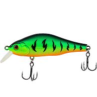 Воблер Select Reflex 70SP, 7 см, 9 г, 1,2 м, 02, купить, цена, Киев, Украина | Zabros