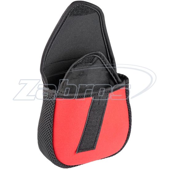 Малюнок Favorite NRC-M, 17x15 см, (4000-6000) Малюнок Favorite NRC-M, 17x15 см, (4000-6000)